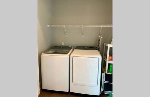 Cowart Chattown Southside - Foto 46