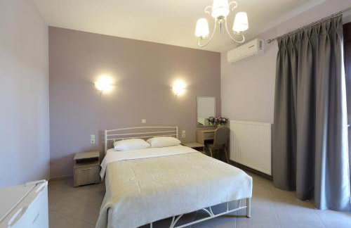 Olga Dova Apartments - Photo 10