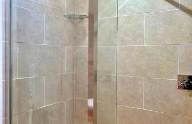 Herons Hideout Cotswold Lakeside - Spring Lake - Foto 15