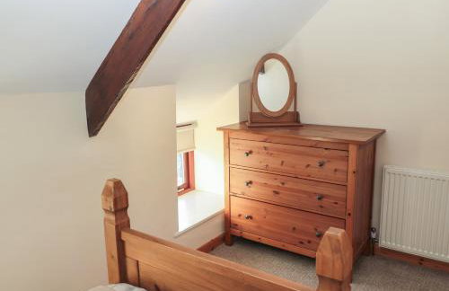 The Mistal - Foto 17