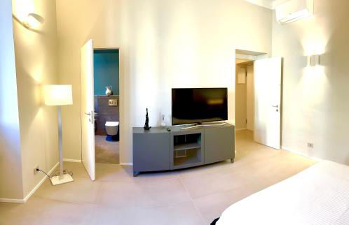 ITALIANSTAYRENTALS Apartment Solferino 37 - Photo 52