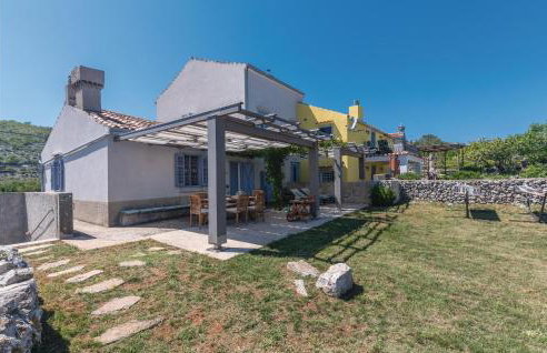 Cozy Home In Predoscica With Wifi - Foto 7