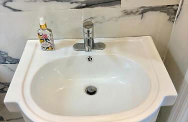 Heavenly Retreat Luxury 3 Bedrooms 1 Bathroom - Foto 74