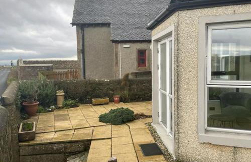 Southend, Mull of Kintyre, Campbeltown - Foto 13