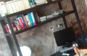 Ca del nono - Foto 18