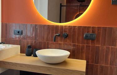 Appartamento Nicole 20 - Photo 21