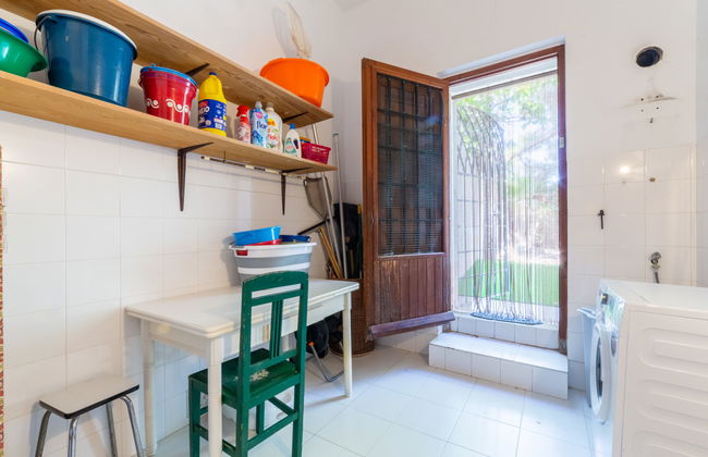 Virgen de las Angustias - Photo 16