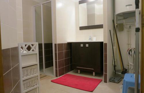 Les Allobroges C03 - Foto 5