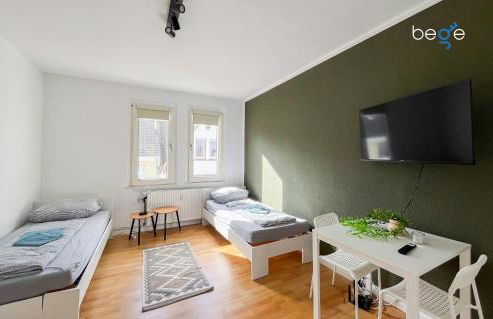 BEGE APARTMENTS EasyStay - Foto 12