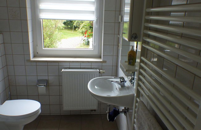 Apartment View of Fortress in Pirna - Foto 34