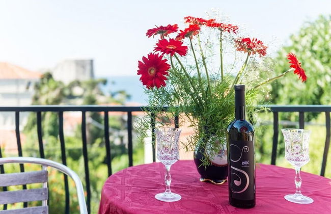 Apartments Paula - Photo 16