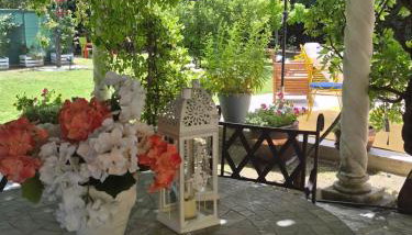 Villa Prana - Foto 3