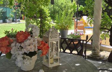 Villa Prana - Photo 3