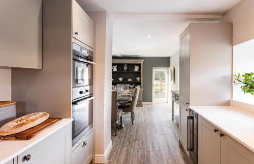 The Casterton Grange Estate - Foto 33