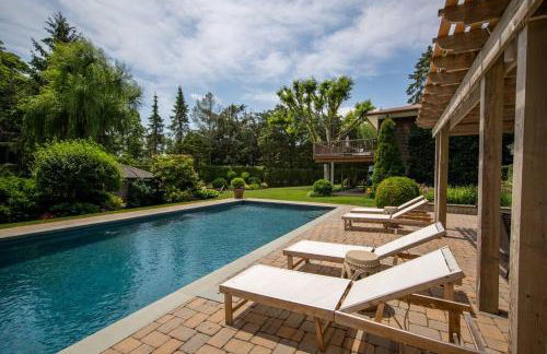 4 Bed 2 Bath - Salt Water Pool Close & Beaches - Foto 1