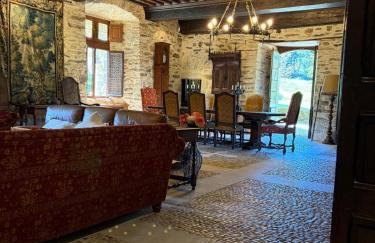 Chateau Eyparsac - Photo 65