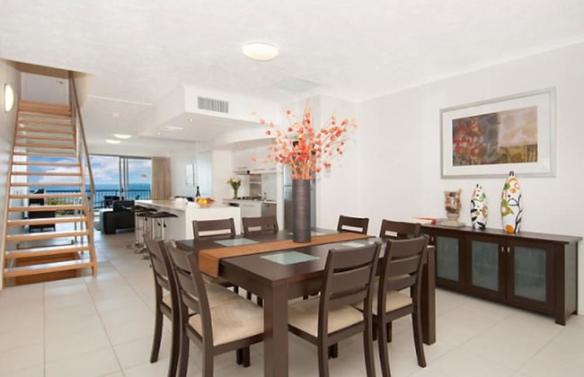 On the Beach Resort Bribie Island - Photo 24