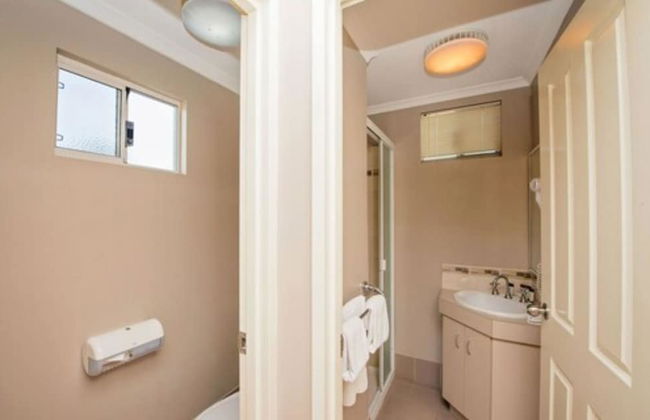 Discovery Parks - Bunbury Foreshore - Photo 74