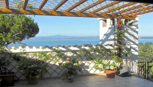 Lovely place - Foto 5