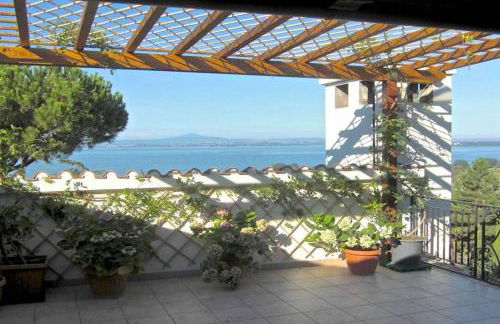 Lovely place - Foto 5