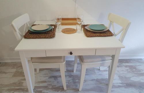 Le B - A 200 m de la plage - Foto 10