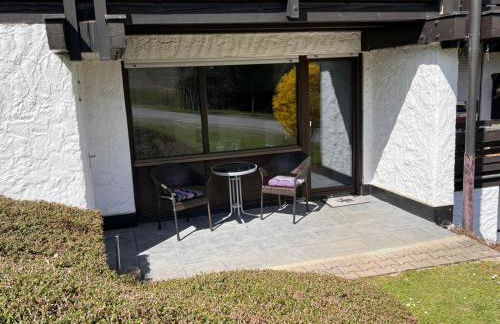 "Hirsch", Oberstaufen-Steibis - Foto 8