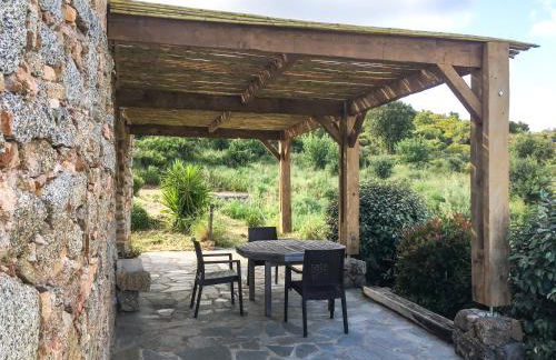 Casa Lysandra - Foto 25