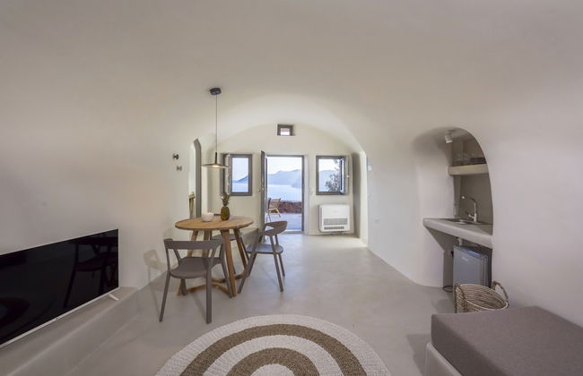 Oia Waves by SV - Foto 31