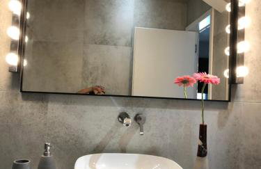 Apartment Tomaš - Photo 37