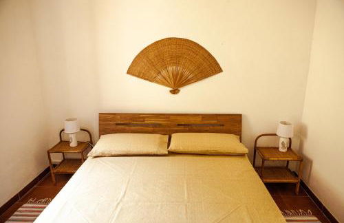 Villa Arianna (Parghelia, Calabria) - Foto 6