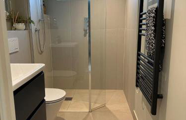 White Oaks Sussex - Foto 12