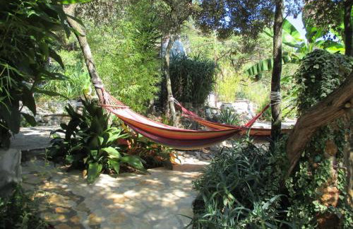 Relax tiny villas 40 meters of the beach - Photo 35