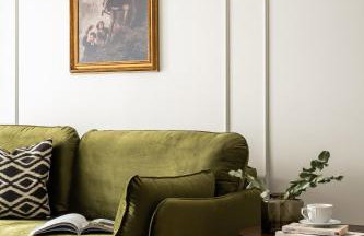 Renesans Residence Zakopane - Foto 66