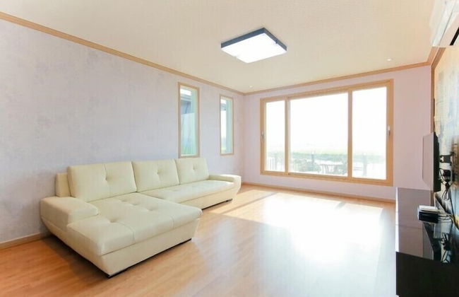 JNJ Village - Foto 66