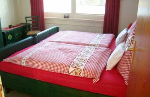 Ferienhaus Asel - Foto 21