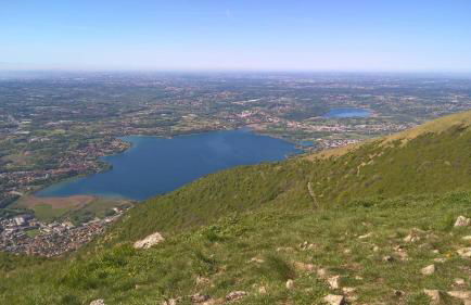 Residenza La Cascata - Foto 63