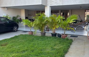 Casa por temporada Praia de Atalaia - Photo 7