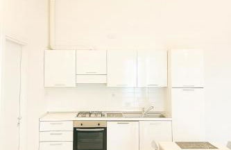 Alba - Soggiorni Le Grotte - Foto 10