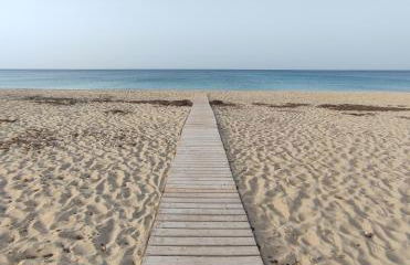 Specchiarica Holiday House - Foto 22