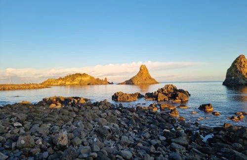 Le Dimore del Corso Acireale - Sicily Stay, fra Catania, Taormina, il Mare e l'Etna - Foto 29