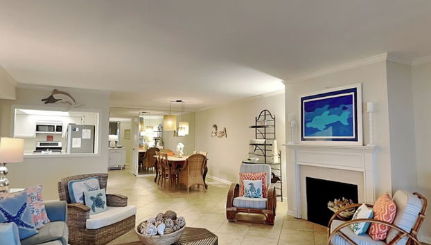 Servicios del alojamiento