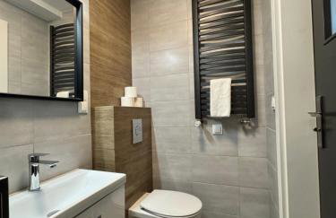 Trzy Małe Drzewka - Foto 5