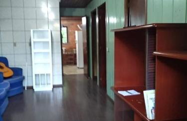 Casa Grande no Ribeirão da Ilha - Foto 4