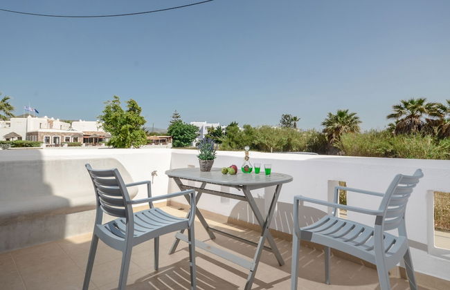 Sun Beach Hotel - Photo 55