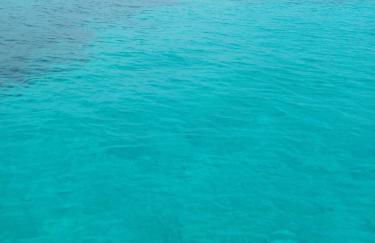 Agriturismo Il Melograno - Foto 80