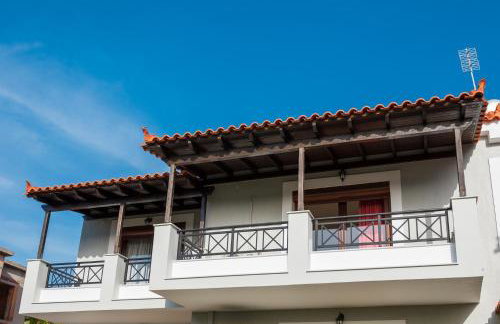 Nitsa House - Foto 19