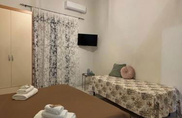 Le Muse Loft - Photo 21