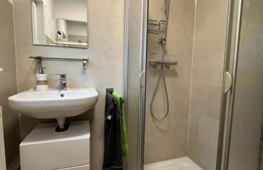 Ferienhäuschen Landidyll - Foto 7