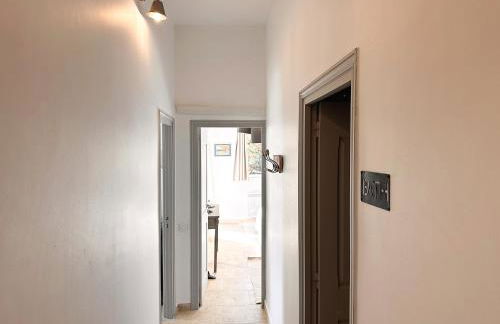 Mas La Bellevue - Foto 28