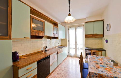 Winter Sports Events 2026 - Alp Grüm Apartment - 8 min walk to Bernina Express - Foto 5